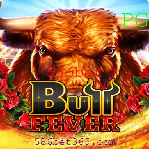 Explorando o Fascinante Mundo do Jogo BullFever
