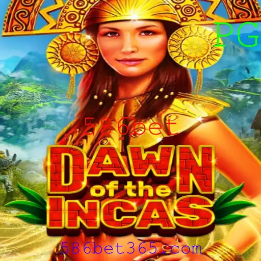 Dawn of the Incas: Um Mergulho na Aventura e Estratégia