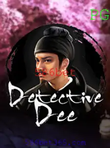 Explorando o Mundo de DetectiveDee: Um Mergulho nas Regras e Estratégias do Jogo