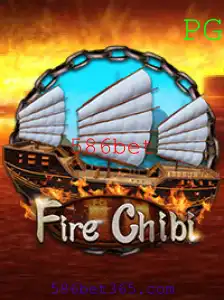 Explorando o Mundo de FireChibi: Uma Aventura Estratégica com 586bet