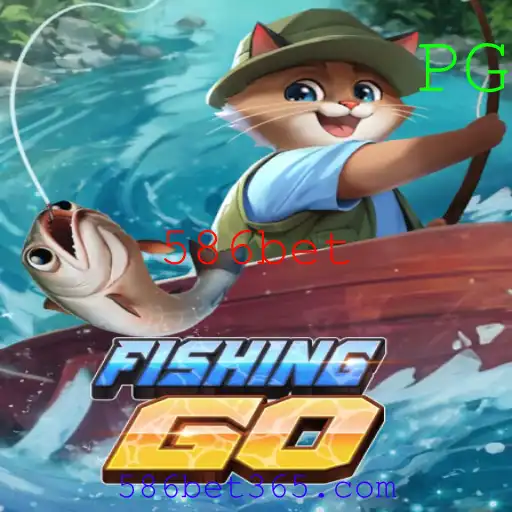 Explorando o Mundo Emocionante de FishingGO