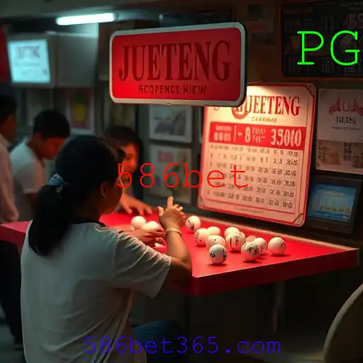 Jueteng