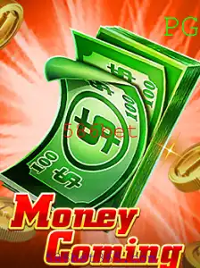 Descubra o Universo de MoneyComing: O Jogo que Revolucionou o Setor de Apostas