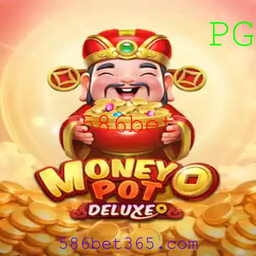 Desbravando o Empolgante Mundo de MoneyPotDELUXE: Regras e Dicas