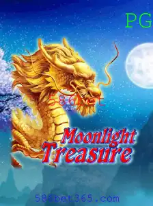 Explorando MoonlightTreasure: O Guia Definitivo para Jogadores