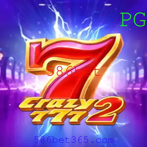 Conheça o Empolgante Jogo Crazy7772: Como Jogar e Regras