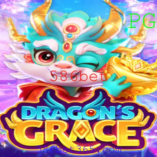 Introdução ao Jogo DragonsGrace: Regras e Estratégias