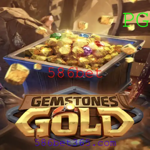 Descubra o Mundo de GemstonesGold: Aventura e Estratégia no Universo 586bet