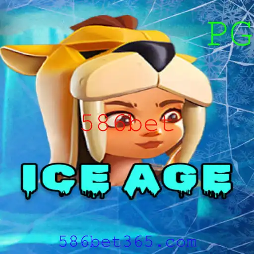 IceAge: Descubra o Mundo Congelado do Novo Jogo Apoiador de Estratégias