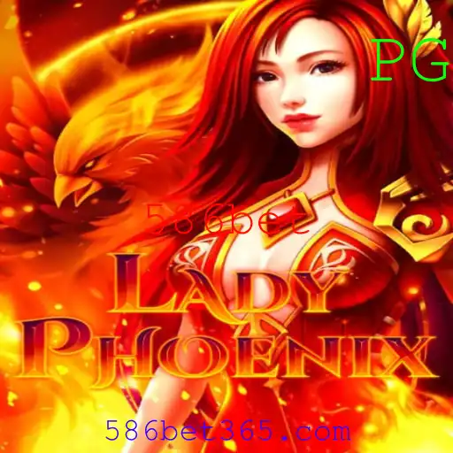 Explorando o Fenômeno do Jogo LadyPhoenix: Um Guia Completo