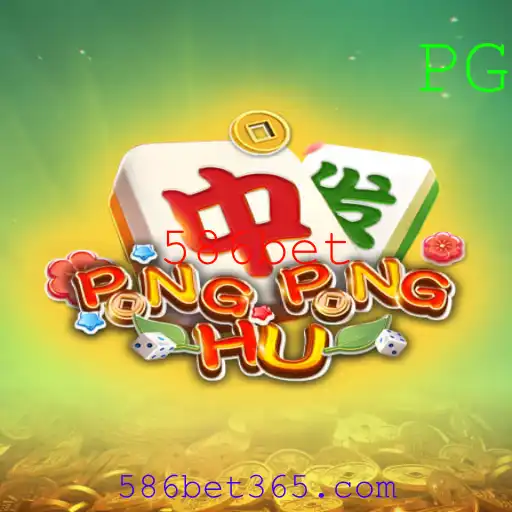 Explorando o Mundo de PONGPONGHU: A Nova Sensação dos Jogos