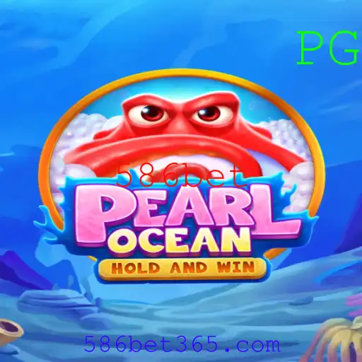 Descubra PearlOcean: O Novo Fenômeno dos Jogos