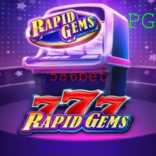 Descubra RapidGems777: O Jogo de Casino Online que Está Conquistando o Mundo