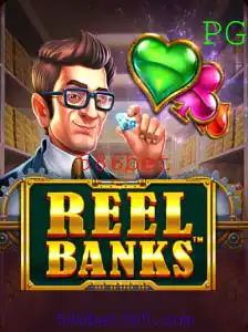 Descubra o Jogo ReelBanks: Guia Completo e Atualizado de 2023