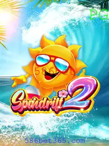 Descubra Spindrift2: O Novo Horizonte de Jogos Online