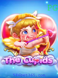 TheCupids: A Fascinante Aventura Romântica