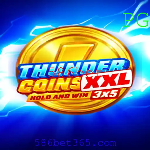Descubra ThunderCoinsXxl: O Jogo de Apostas Que Está Conquistando o Mundo
