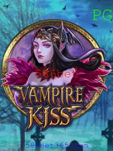 Descubra VampireKiss: O Novo Fenômeno de Jogo com Emoção Sobrenatural