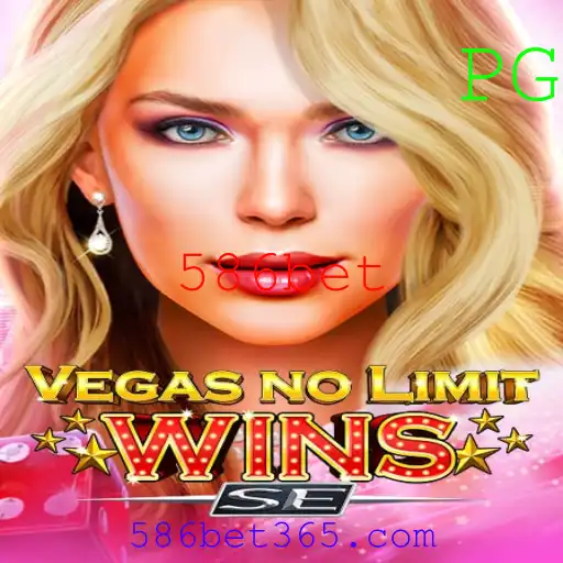 Explorando o Mundo de VegasNoLimitWinsSE e sua Fascinante Dinâmica de Jogo