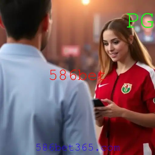 Jogo Responsável