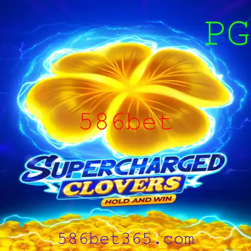 Descubra o Mundo Fascinante de SchargedClovers