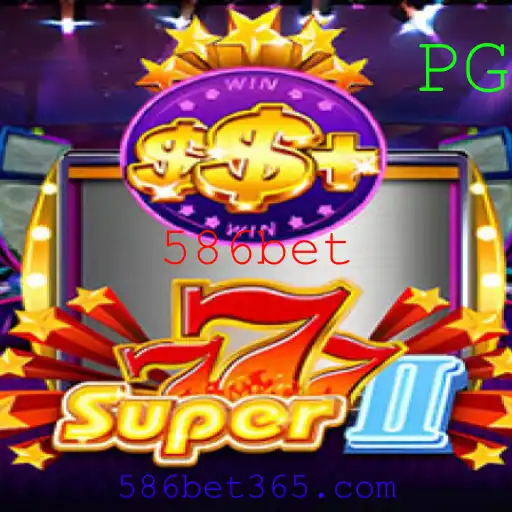 Descubra a Emoção do Jogo Super777II: Regras e Estratégias Vencedoras