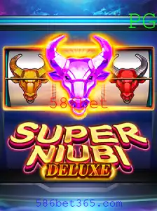 SuperNiubiDeluxe: Um Mergulho no Universo do Jogo e suas Regras