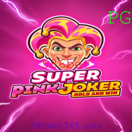 Descubra SuperPinkJoker: Um Jogo Empolgante para Todos