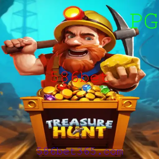 Aventurando-se no Mundo de TreasureHunt: Um Guia Completo