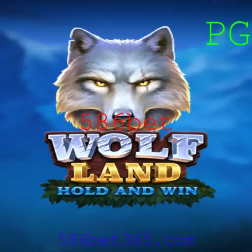 Explorando o Fascinante Mundo de WolfLand